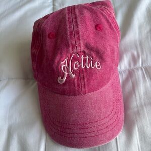 Urban outfitters hat 𐙚 ₊ ⊹